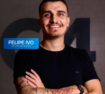 Felipe Ivo