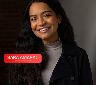 Sara Amaral